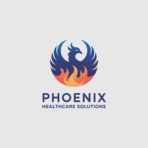 Logo-Design von -ACE- für dieses Projekt | Design: #35010316