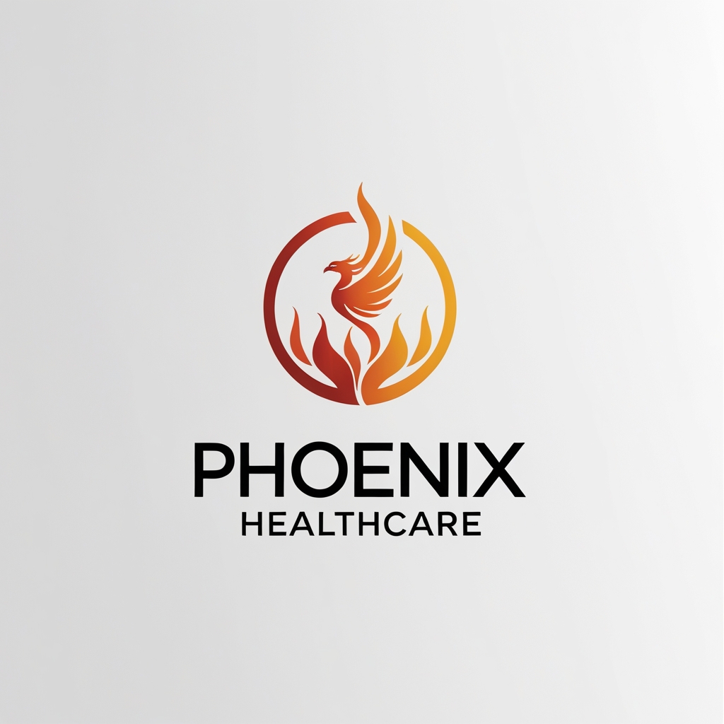 Logo Design by -ACE- for this project | Design #35010394