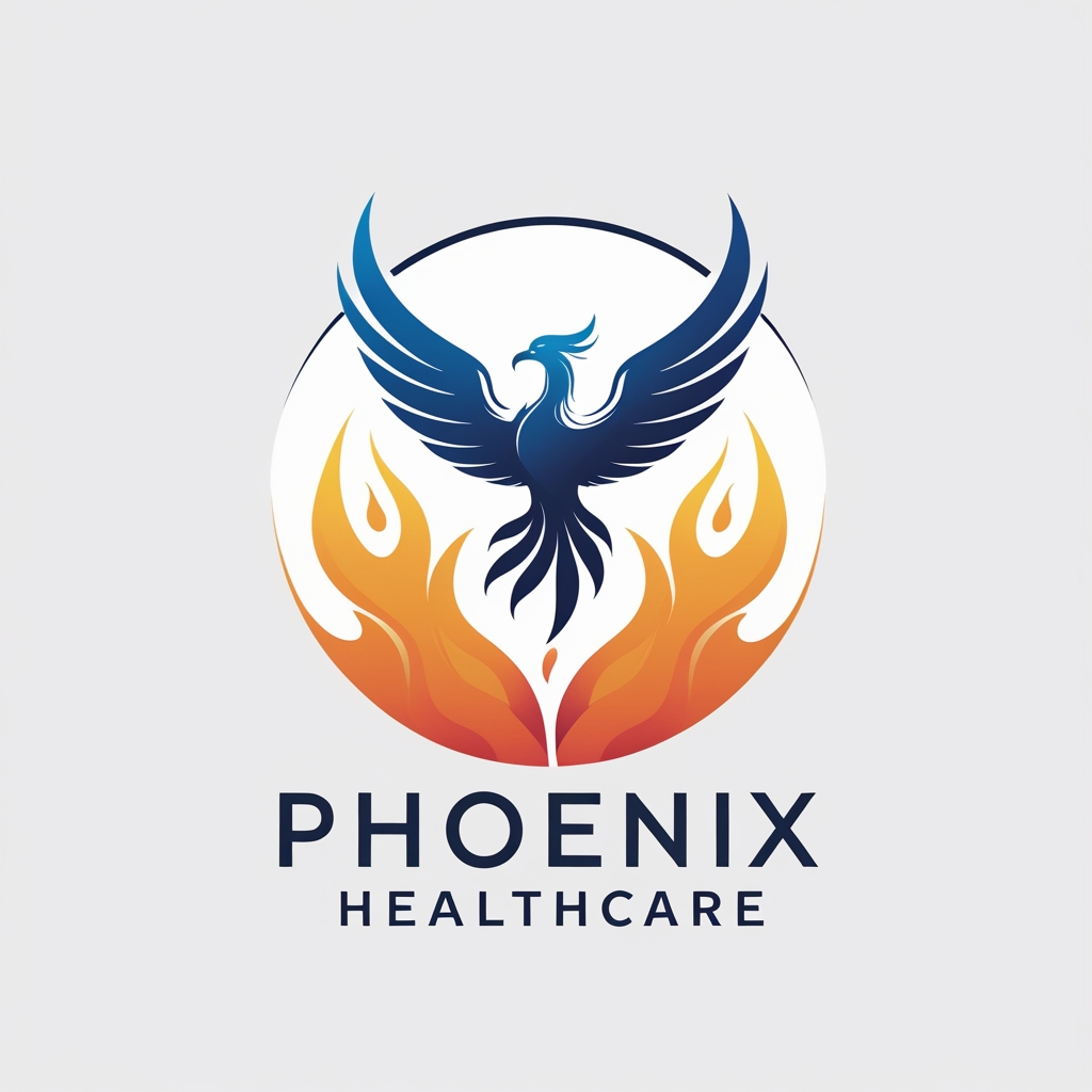 Logo Design by -ACE- for this project | Design #35010396