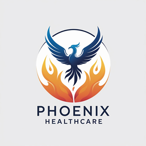 Logo-Design von -ACE- für dieses Projekt | Design: #35010396