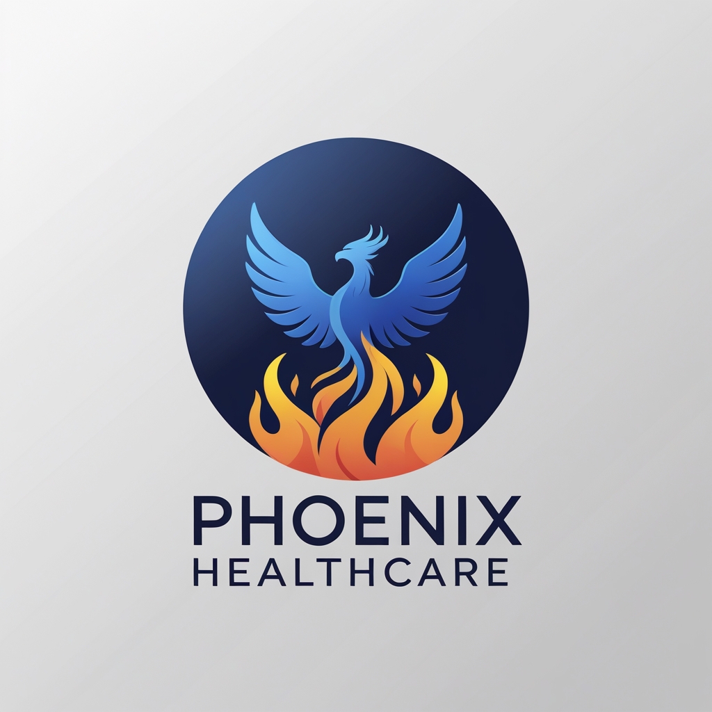 Logo Design by -ACE- for this project | Design #35010398