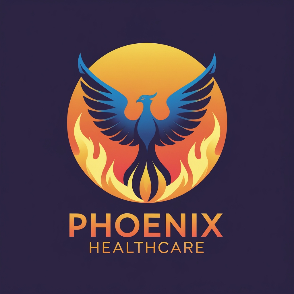 Logo Design by -ACE- for this project | Design #35010403