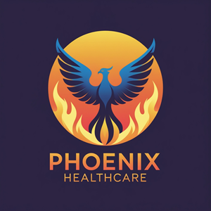 Logo-Design von -ACE- für dieses Projekt | Design: #35010403