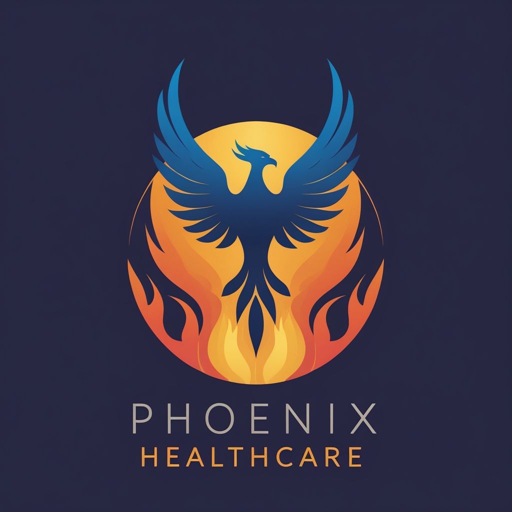 Logo Design by -ACE- for this project | Design #35010405