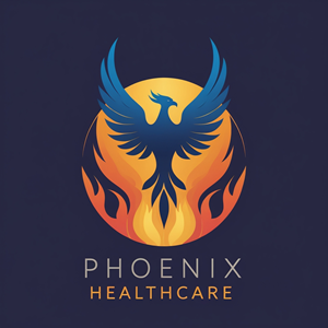 Logo-Design von -ACE- für dieses Projekt | Design: #35010405