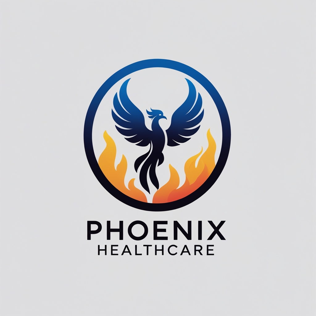 Logo Design by -ACE- for this project | Design #35010406