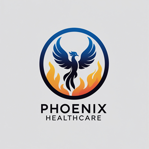 Logo-Design von -ACE- für dieses Projekt | Design: #35010406