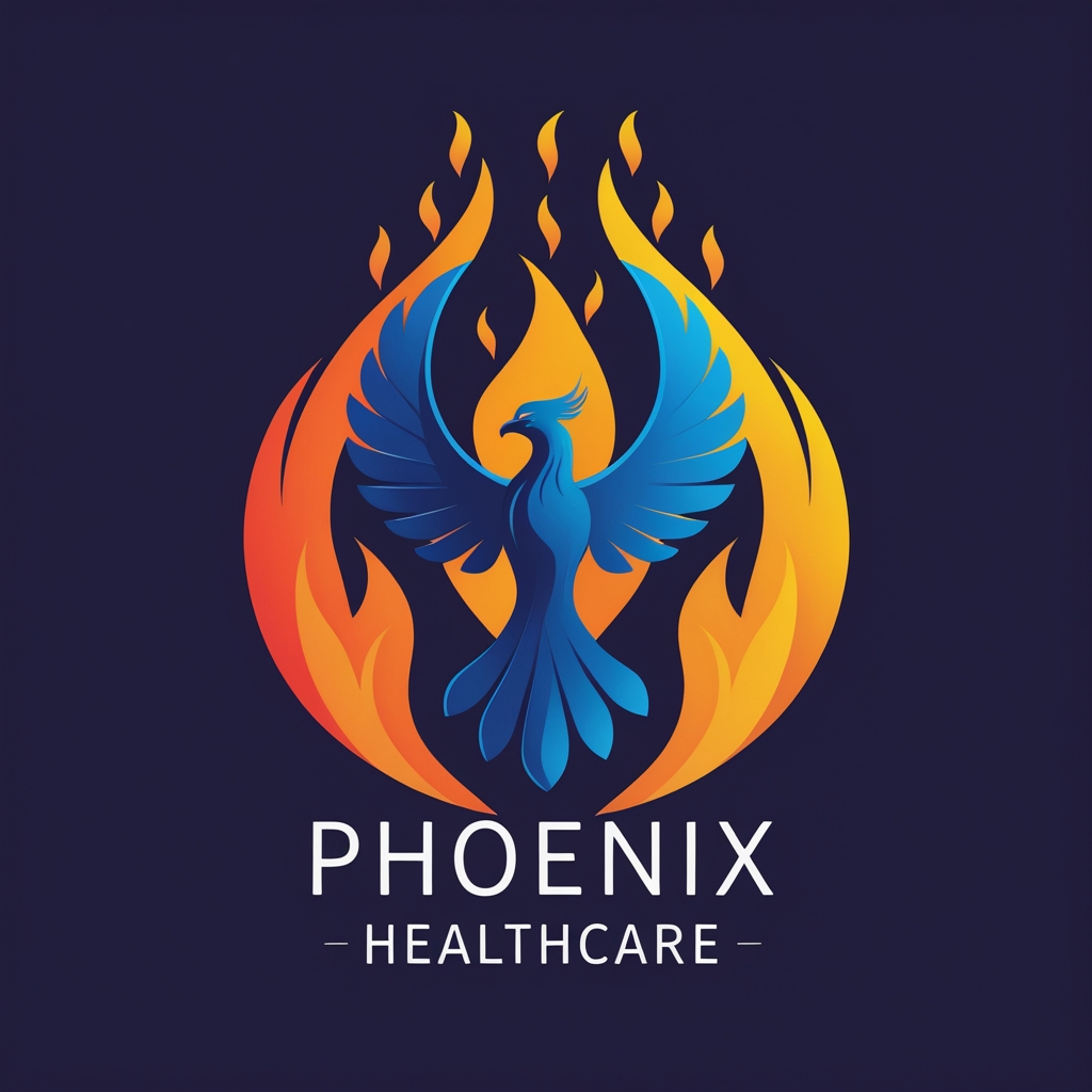 Logo Design by -ACE- for this project | Design #35010407