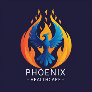 Logo-Design von -ACE- für dieses Projekt | Design: #35010407