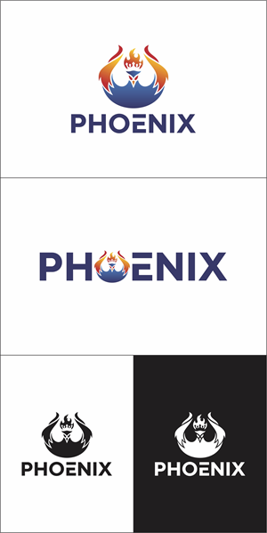 Logo Design by Robert Macwan for this project | Design #35025543