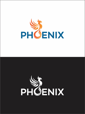Logo Design by Robert Macwan for this project | Design: #35025844