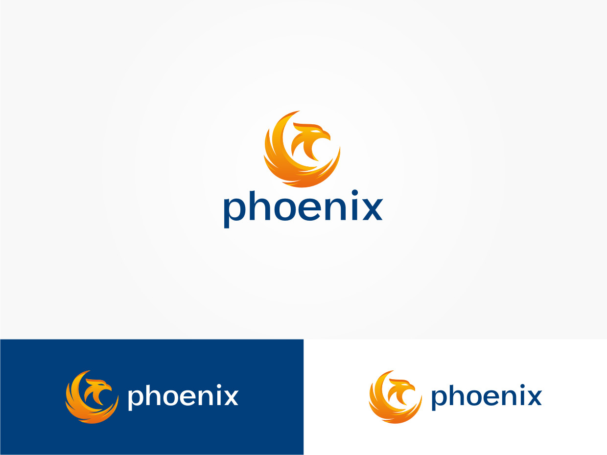 Diseño de Logo por Atvento Graphics para este proyecto | Diseño #35014255