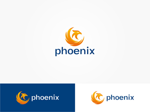 Logo Design by Atvento Graphics for this project | Design: #35014255