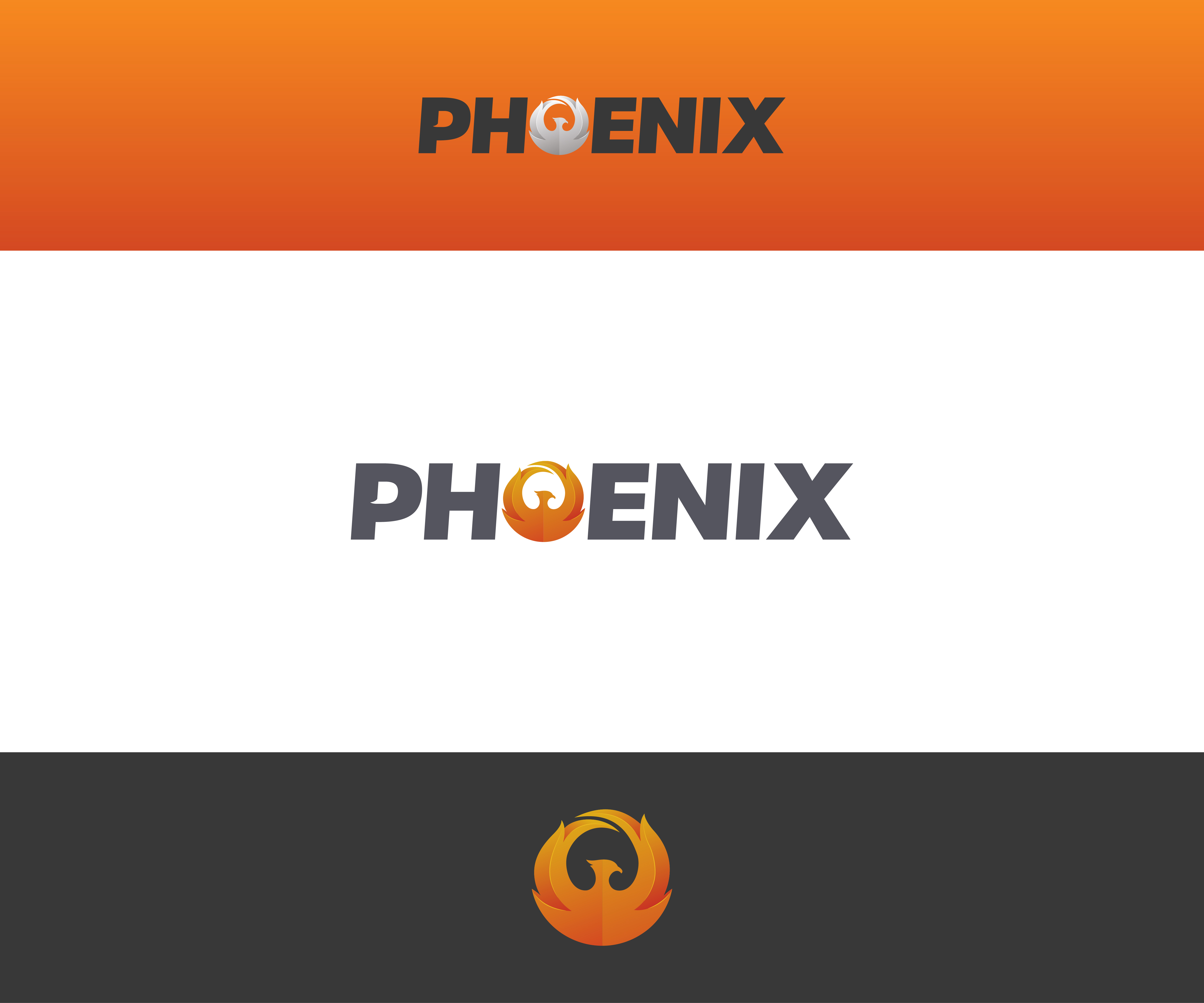 Logo Design by aussieshayno for this project | Design #35016250