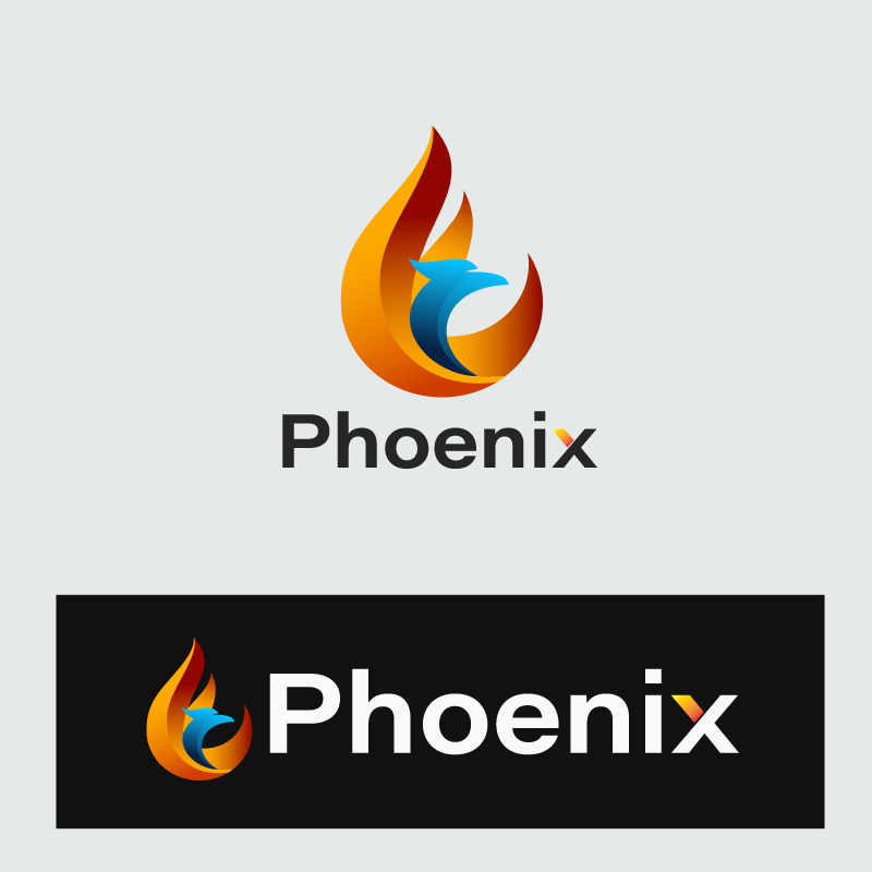 Logo Design by techteam761 for this project | Design #35023444