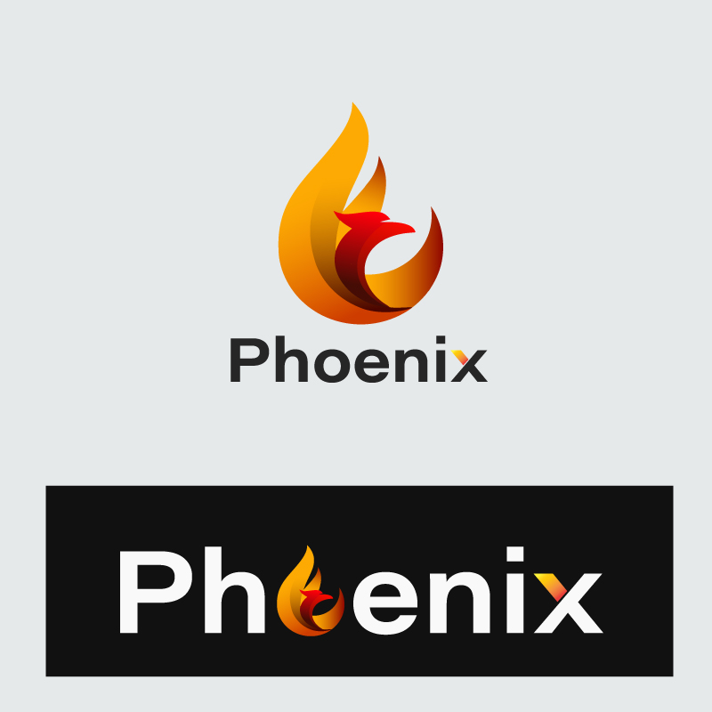 Logo Design by techteam761 for this project | Design #35023449