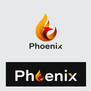 Design de Logo par techteam761 pour ce projet | Design : #35023449