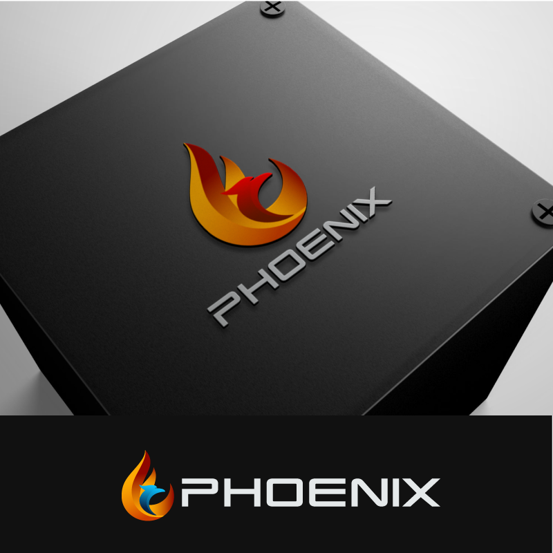 Design de Logo par techteam761 pour ce projet | Design #35028220