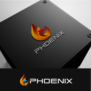 Design de Logo par techteam761 pour ce projet | Design : #35028220