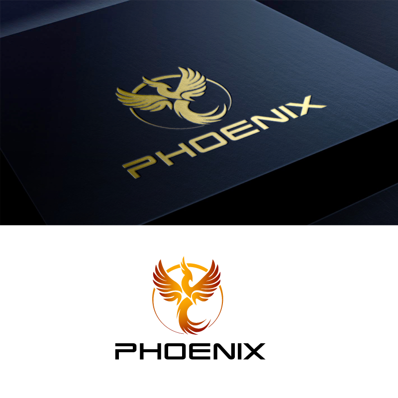 Logo Design by techteam761 for this project | Design #35028554