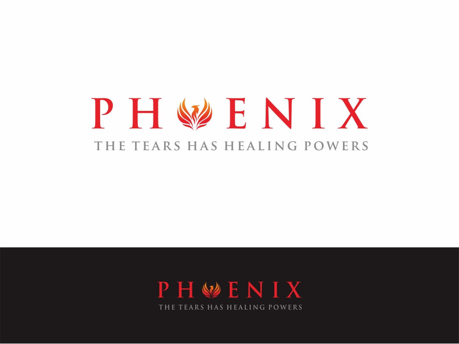 Logo Design by fauziahmadrisa for this project | Design #35016414