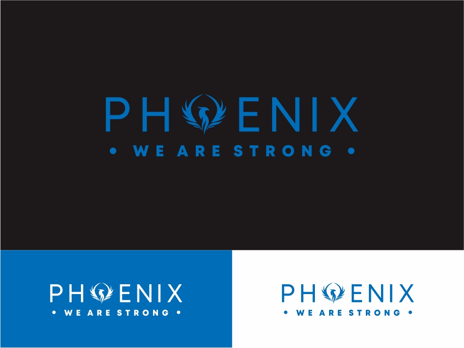 Logo Design by fauziahmadrisa for this project | Design #35016415