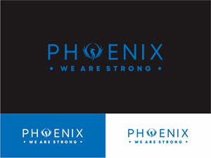Logo Design by fauziahmadrisa for this project | Design: #35016415