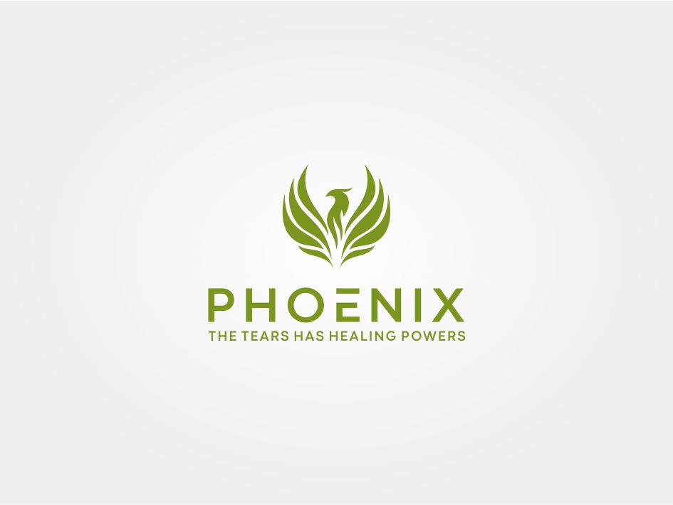 Logo Design by fauziahmadrisa for this project | Design #35016419