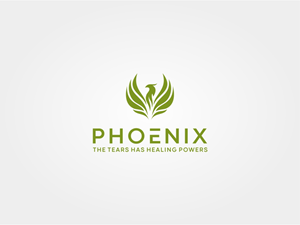 Logo Design by fauziahmadrisa for this project | Design: #35016419