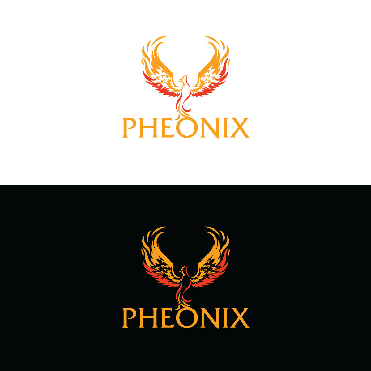 Design de Logo par prodesigns99 pour ce projet | Design #35010295