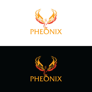 Logo Design by prodesigns99 for this project | Design: #35010295