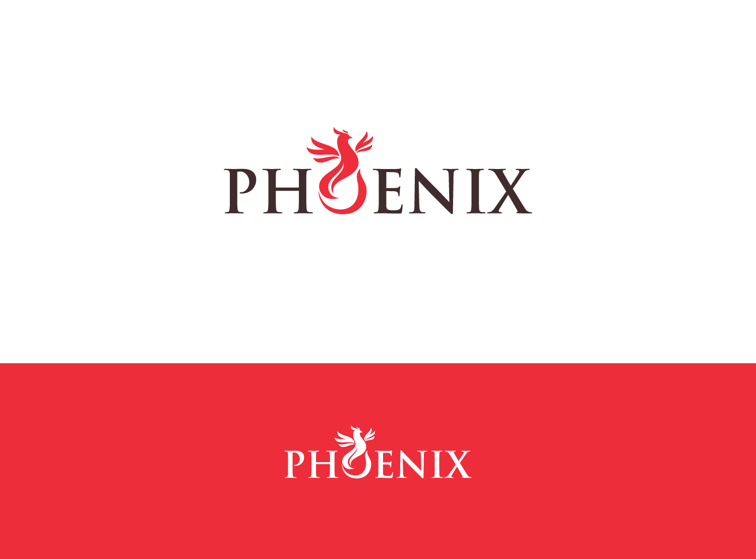 Logo Design by mr.jebs for this project | Design #35011111