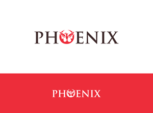 Logo Design by mr.jebs for this project | Design: #35017286