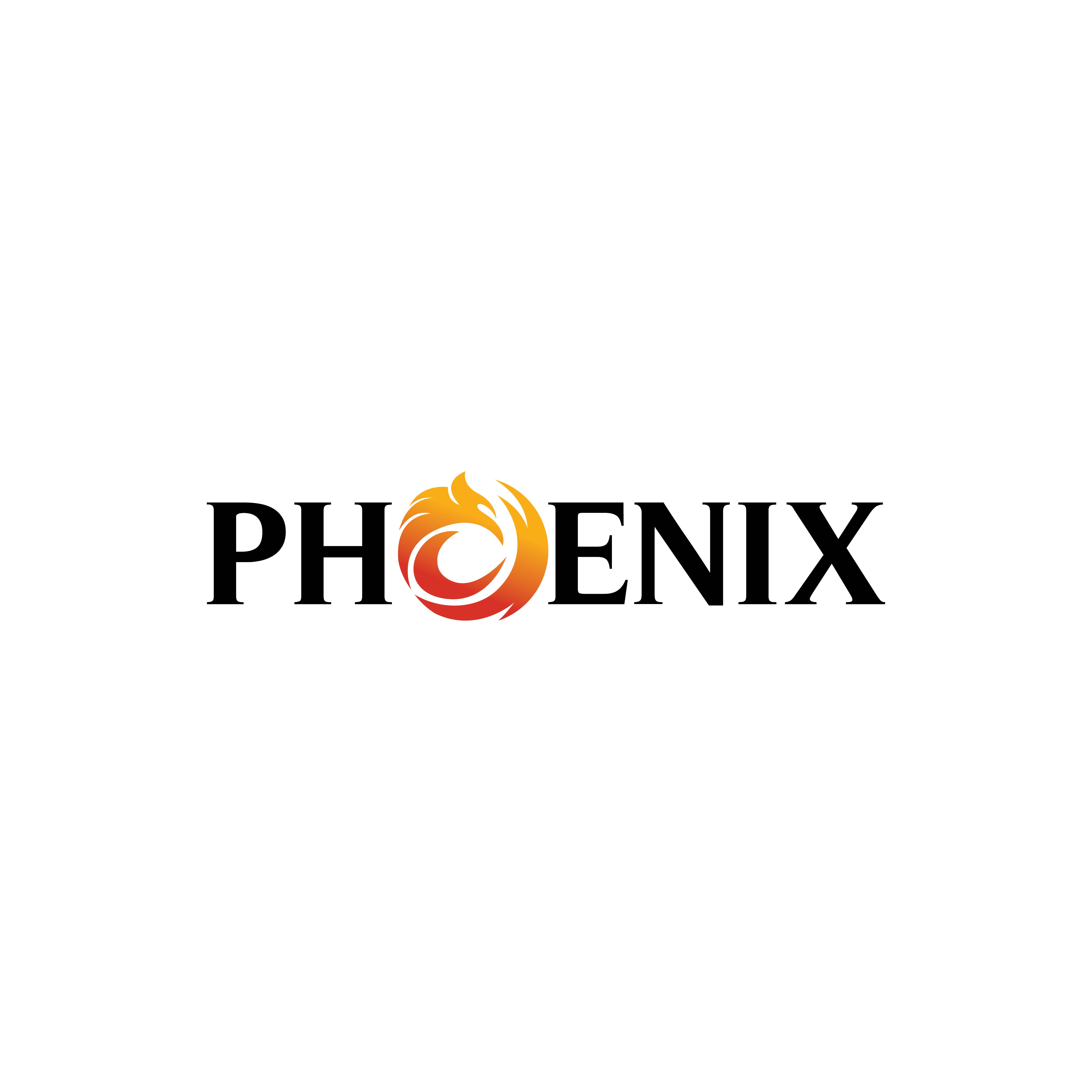 Design de Logo par Arpigraphy pour ce projet | Design #35025477