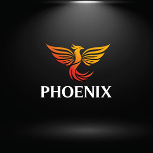 Design de Logo par Arpigraphy pour ce projet | Design : #35027171