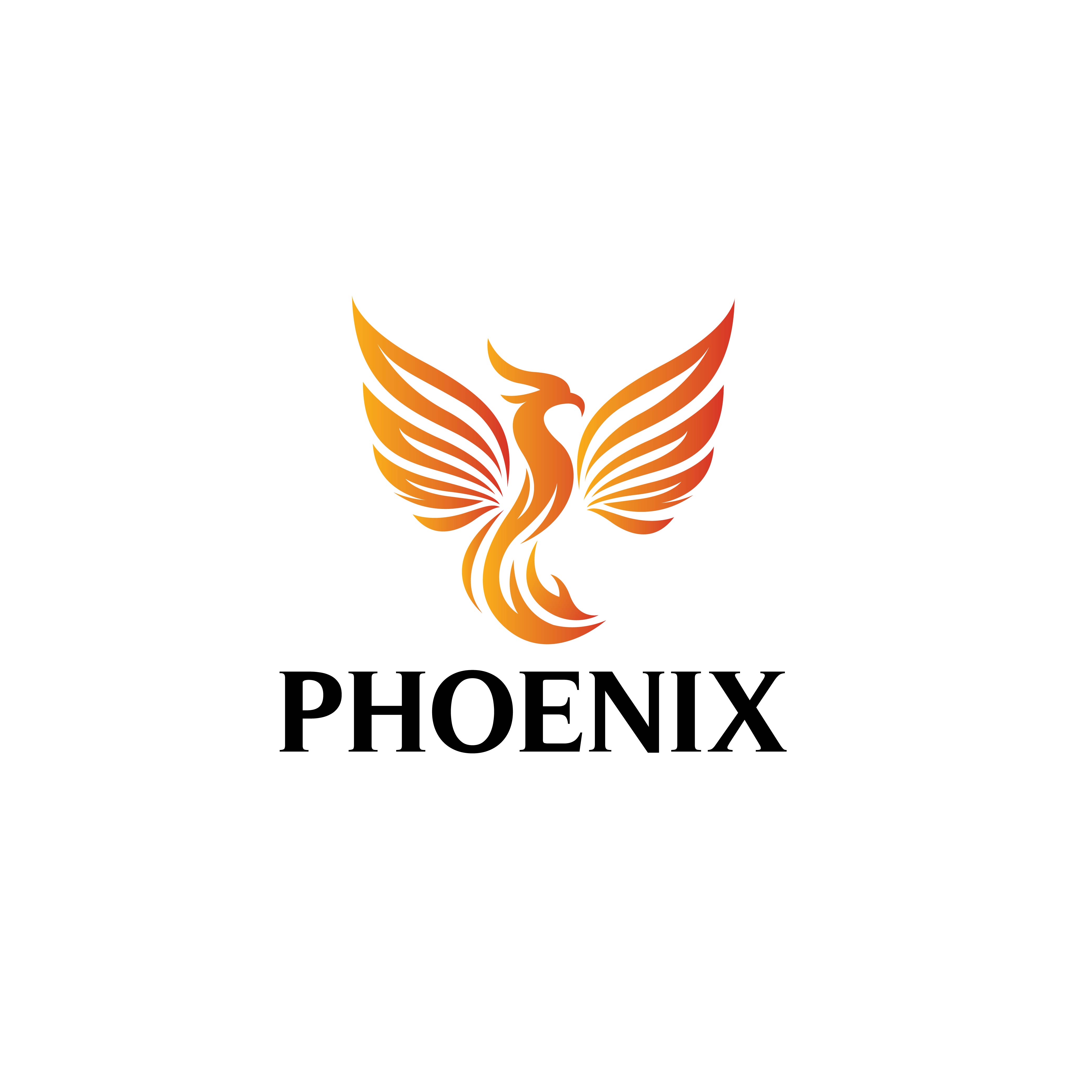 Design de Logo par Arpigraphy pour ce projet | Design #35027176