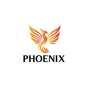 Design de Logo par Arpigraphy pour ce projet | Design : #35027176