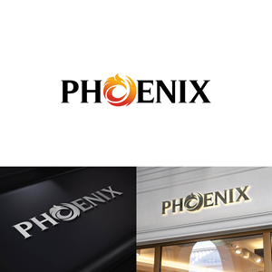 Design de Logo par Arpigraphy pour ce projet | Design : #35027948