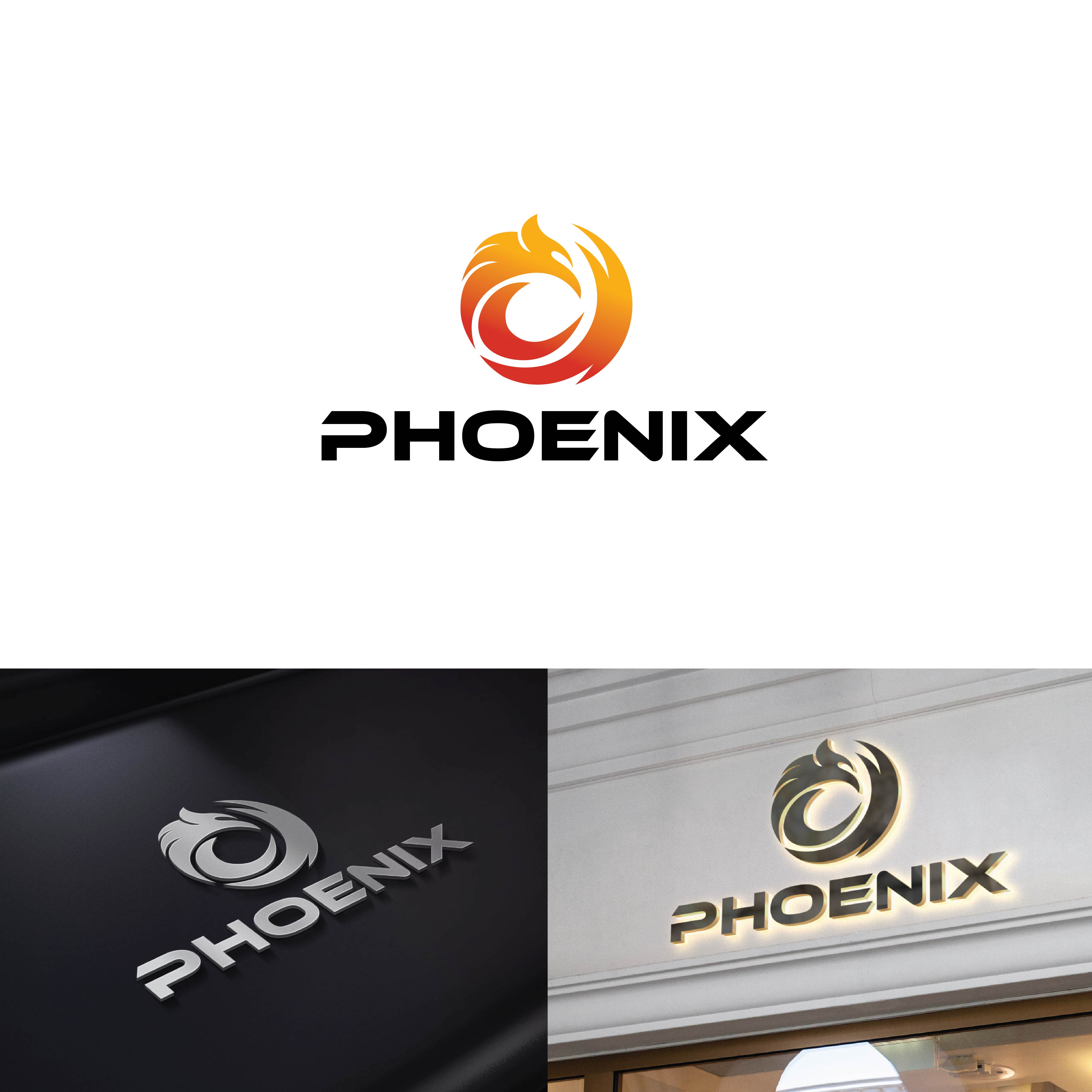 Design de Logo par Arpigraphy pour ce projet | Design #35027968