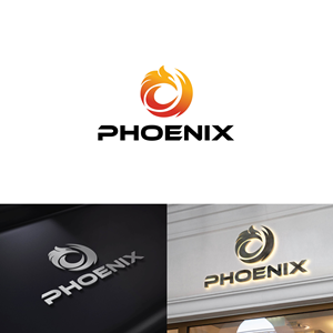 Design de Logo par Arpigraphy pour ce projet | Design : #35027968