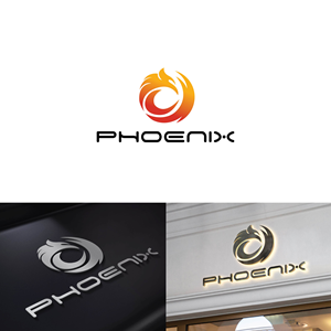 Logo-Design von Arpigraphy für dieses Projekt | Design: #35028156