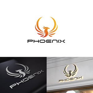 Logo-Design von Arpigraphy für dieses Projekt | Design: #35028189