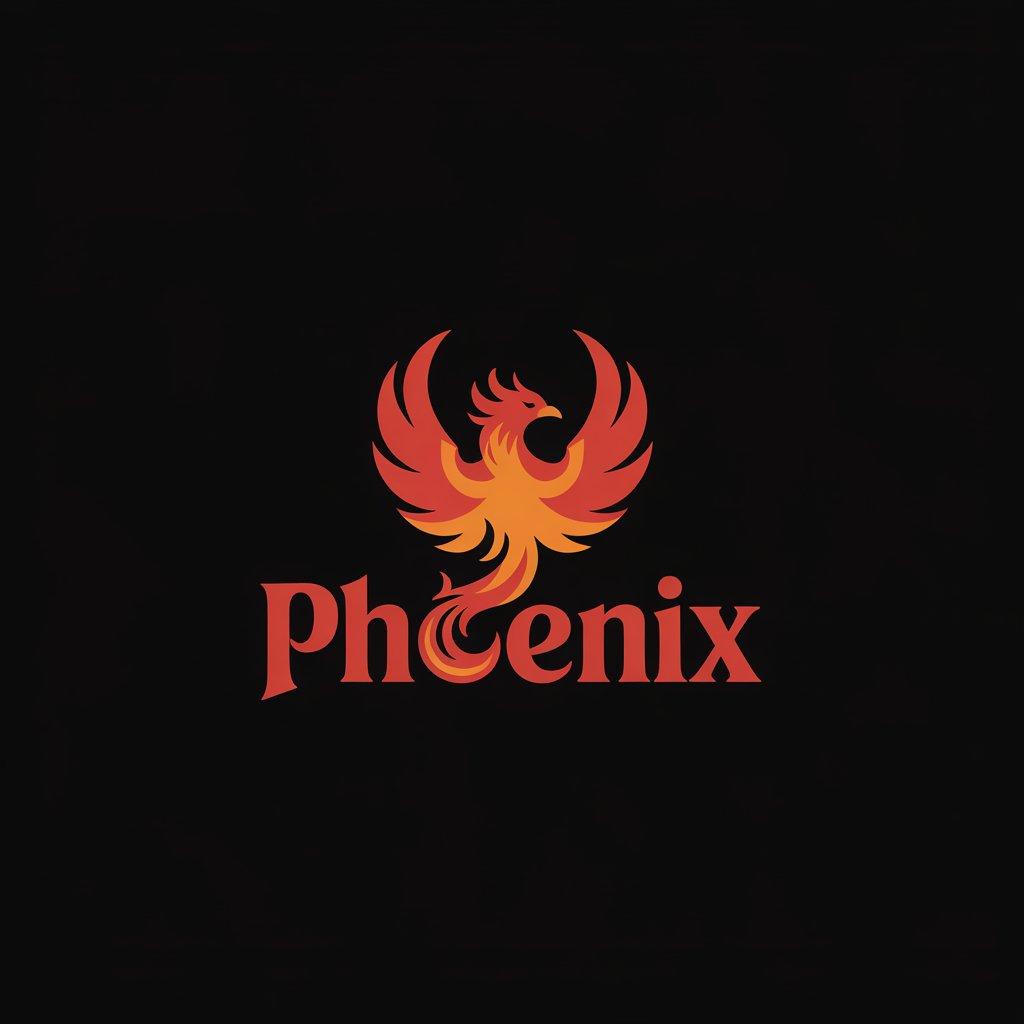 Logo-Design von Amaira,s Creation für dieses Projekt | Design #35010673