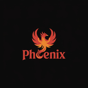 Design de Logo par Amaira,s Creation pour ce projet | Design : #35010673