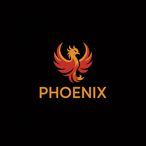 Design de Logo par Amaira,s Creation pour ce projet | Design : #35010674