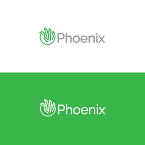 Logo Design by Fauzan Ardhi