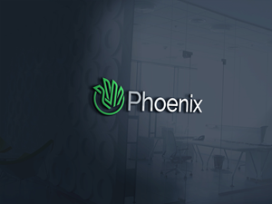 Design de Logo par Fauzan Ardhi pour ce projet | Design : #35012010