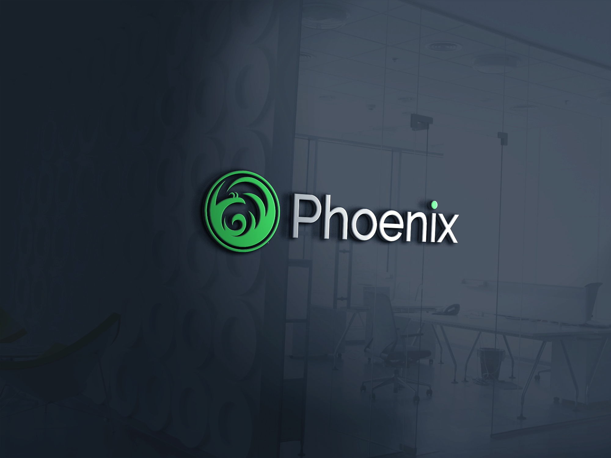 Design de Logo par Fauzan Ardhi pour ce projet | Design #35012989