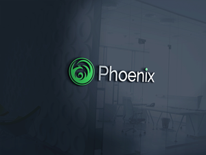 Design de Logo par Fauzan Ardhi pour ce projet | Design : #35012989