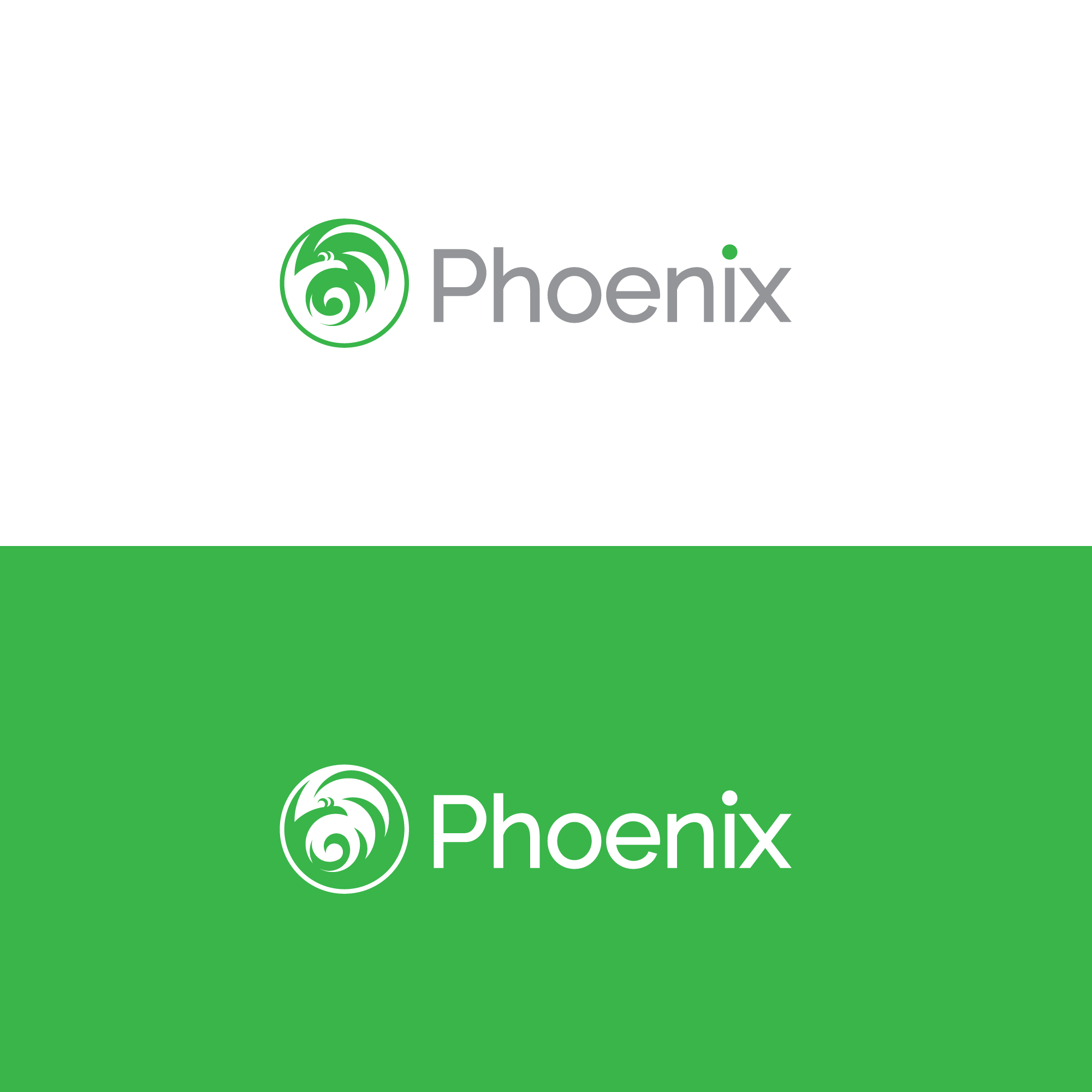 Design de Logo par Fauzan Ardhi pour ce projet | Design #35013005